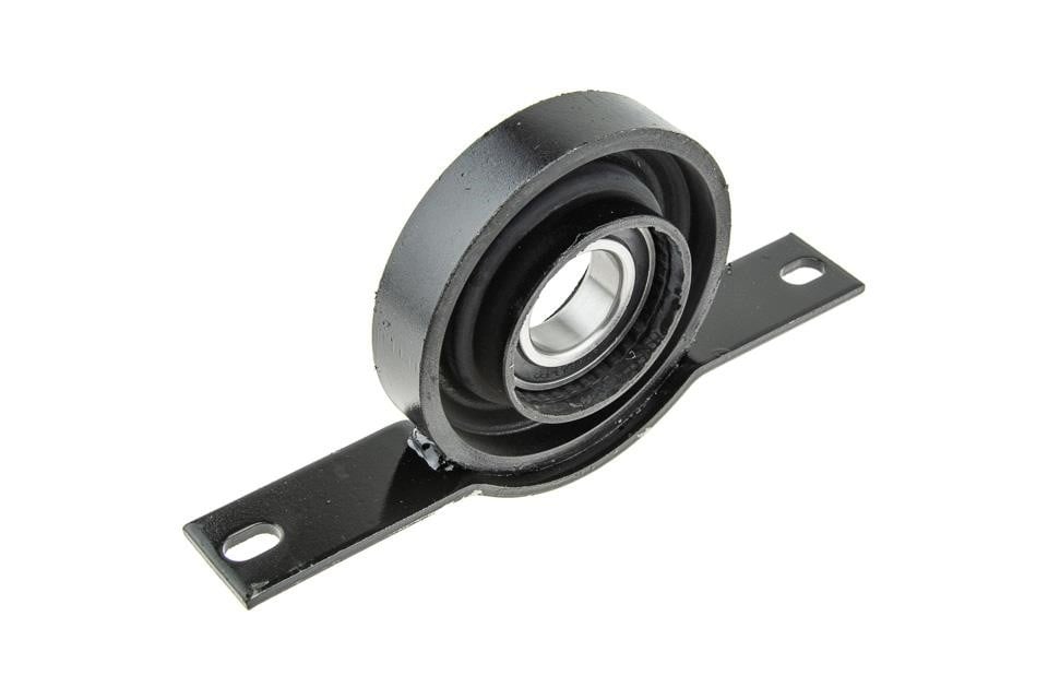 NTY NLW-AU-005 Driveshaft outboard bearing NLWAU005: Buy near me at 2407.PL in Poland at an Affordable price!