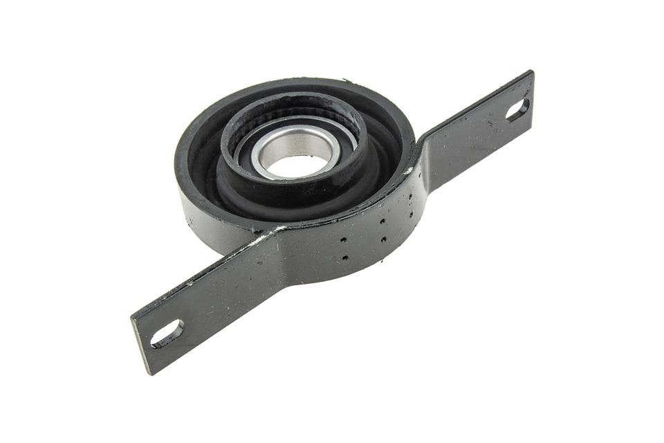 NTY Driveshaft outboard bearing – price 177 PLN