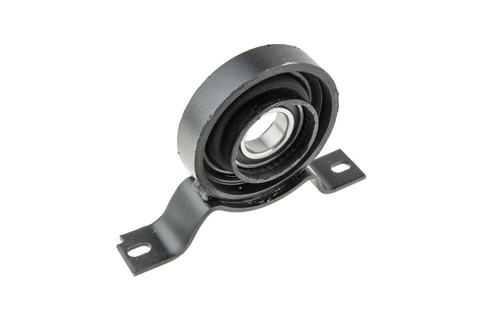 NTY NLW-AU-006 Driveshaft outboard bearing NLWAU006: Buy near me at 2407.PL in Poland at an Affordable price!