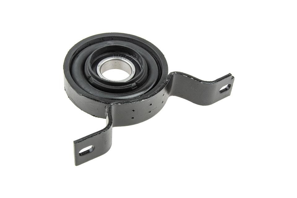 Driveshaft outboard bearing NTY NLW-AU-006