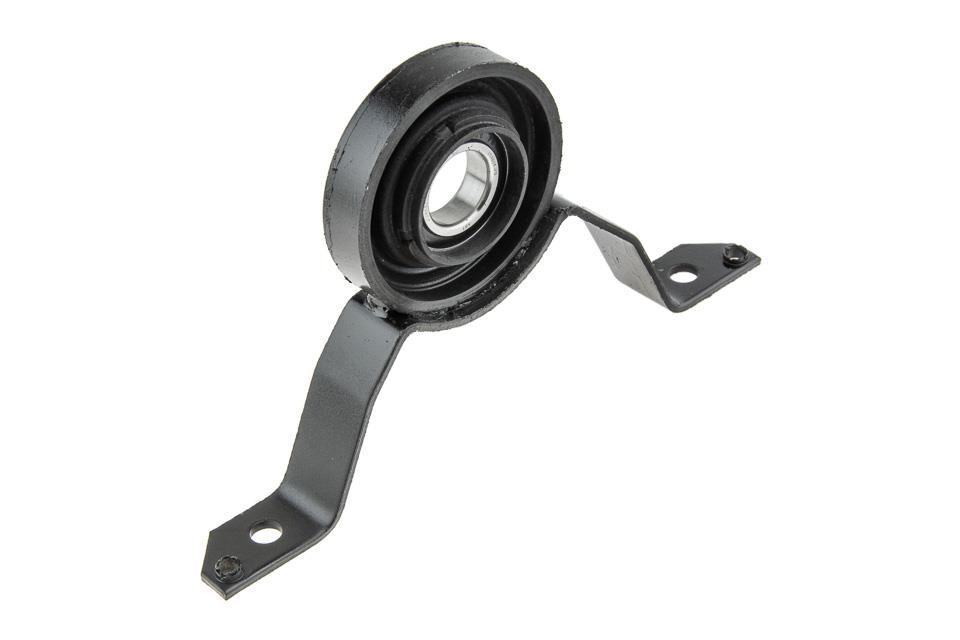 NTY NLW-AU-007 Driveshaft outboard bearing NLWAU007: Buy near me in Poland at 2407.PL - Good price!
