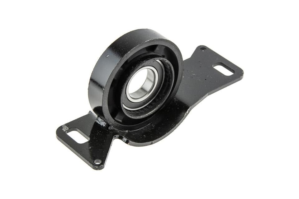 NTY NLW-AU-008 Driveshaft outboard bearing NLWAU008: Buy near me in Poland at 2407.PL - Good price!