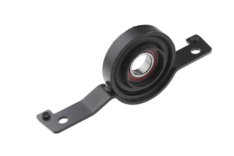 NTY NLW-AU-013 Driveshaft outboard bearing NLWAU013: Buy near me at 2407.PL in Poland at an Affordable price!