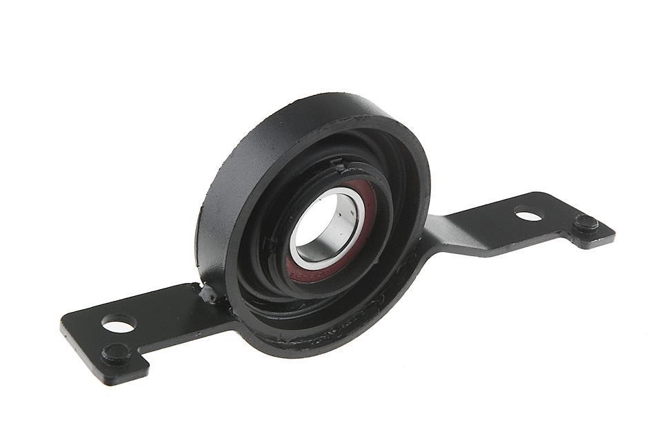 Driveshaft outboard bearing NTY NLW-AU-013