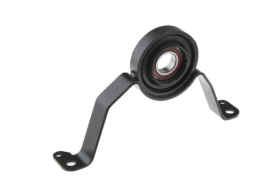 NTY NLW-AU-014 Driveshaft outboard bearing NLWAU014: Buy near me in Poland at 2407.PL - Good price!