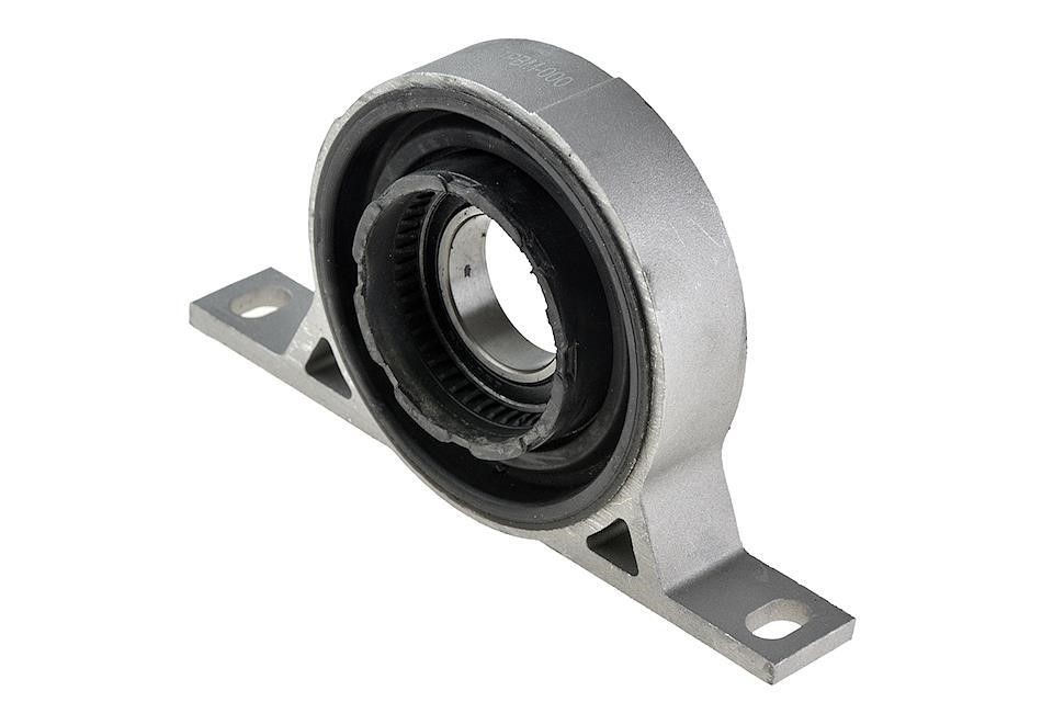 NTY NLW-BM-000 Driveshaft outboard bearing NLWBM000: Buy near me in Poland at 2407.PL - Good price!