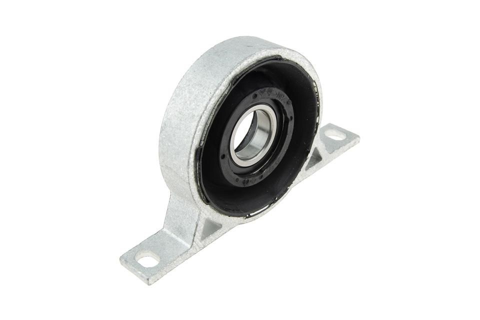 NTY NLW-BM-001 Driveshaft outboard bearing NLWBM001: Buy near me in Poland at 2407.PL - Good price!