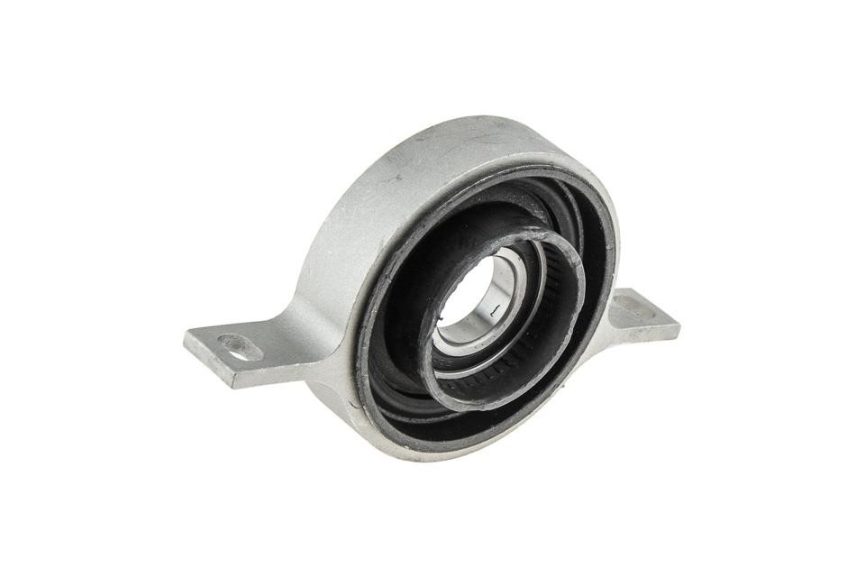 NTY NLW-BM-003 Driveshaft outboard bearing NLWBM003: Buy near me at 2407.PL in Poland at an Affordable price!