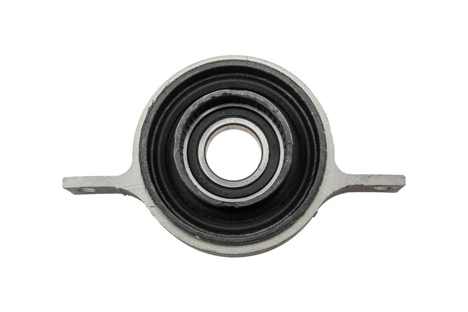 NTY Driveshaft outboard bearing – price 82 PLN
