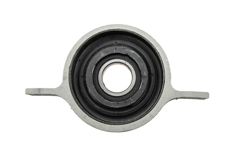Driveshaft outboard bearing NTY NLW-BM-003