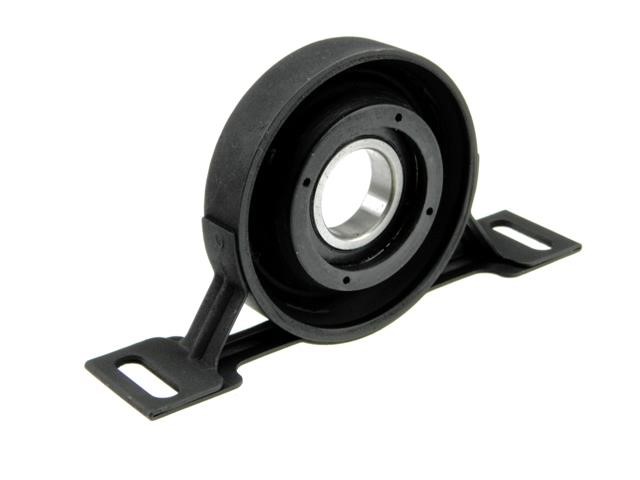 NTY NLW-BM-004 Driveshaft outboard bearing NLWBM004: Buy near me in Poland at 2407.PL - Good price!