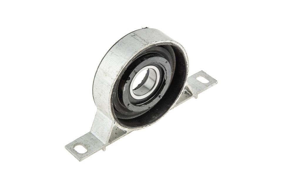 NTY NLW-BM-005 Driveshaft outboard bearing NLWBM005: Buy near me in Poland at 2407.PL - Good price!