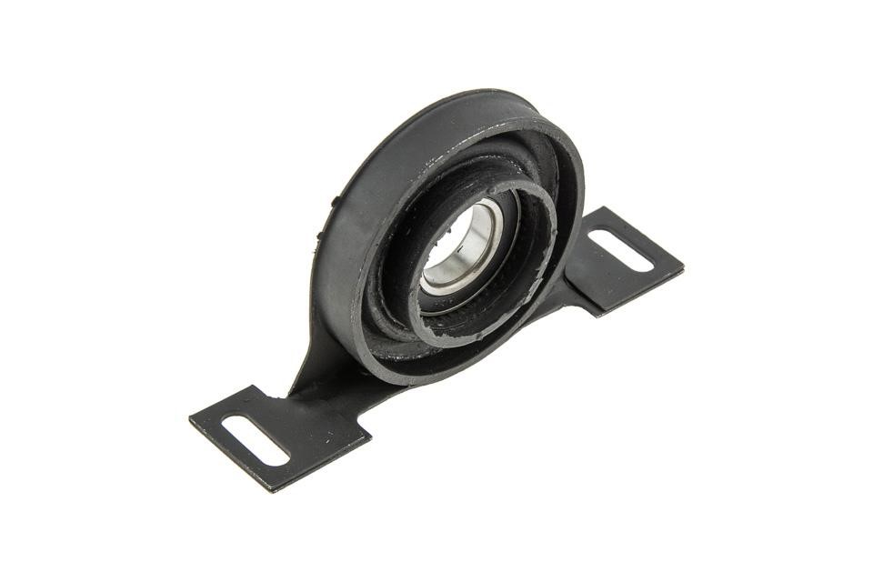 NTY NLW-BM-006 Driveshaft outboard bearing NLWBM006: Buy near me in Poland at 2407.PL - Good price!