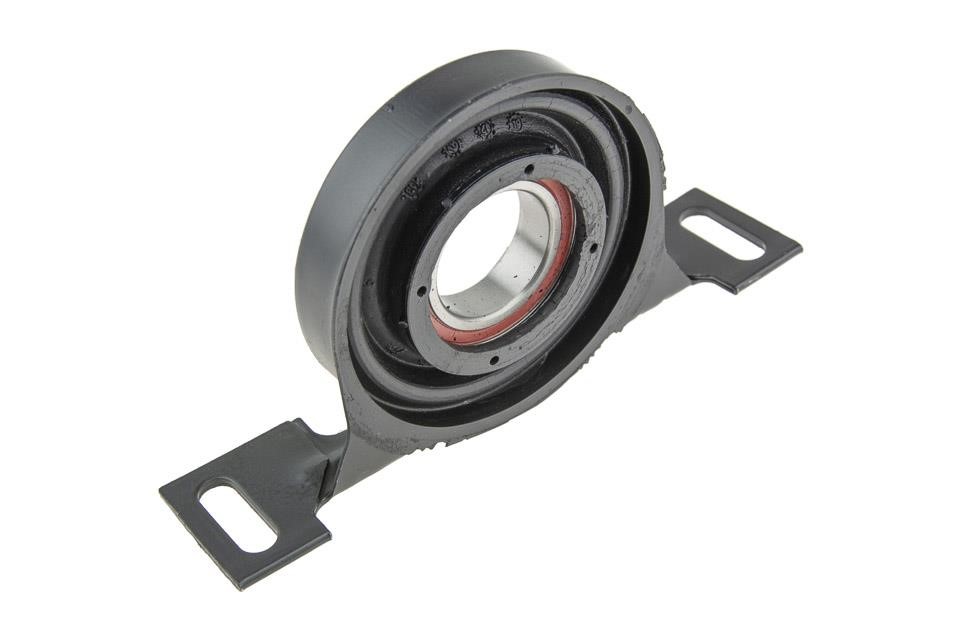 NTY NLW-BM-007 Driveshaft outboard bearing NLWBM007: Buy near me in Poland at 2407.PL - Good price!