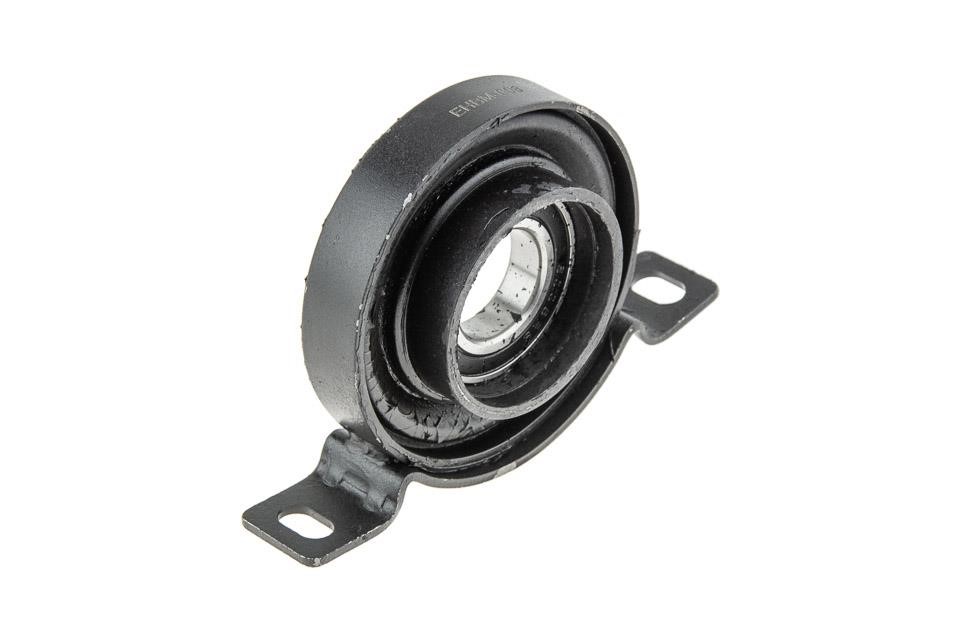 NTY NLW-BM-008 Driveshaft outboard bearing NLWBM008: Buy near me at 2407.PL in Poland at an Affordable price!
