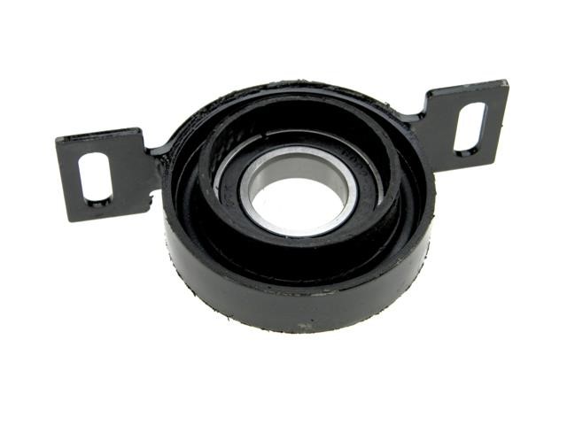 NTY NLW-BM-009 Driveshaft outboard bearing NLWBM009: Buy near me in Poland at 2407.PL - Good price!