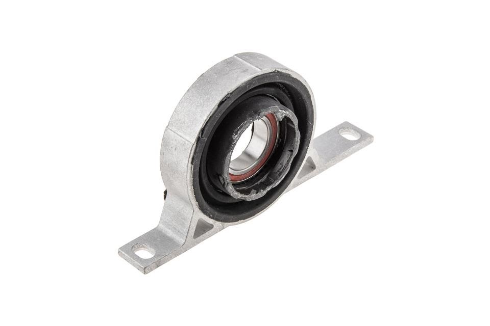 NTY NLW-BM-010 Driveshaft outboard bearing NLWBM010: Buy near me in Poland at 2407.PL - Good price!