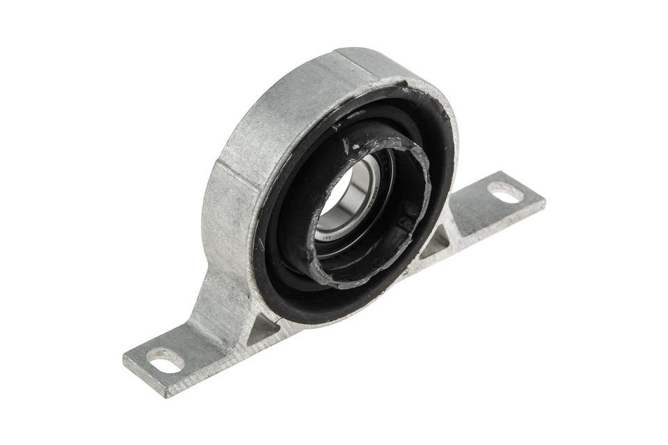 NTY NLW-BM-011 Driveshaft outboard bearing NLWBM011: Buy near me in Poland at 2407.PL - Good price!
