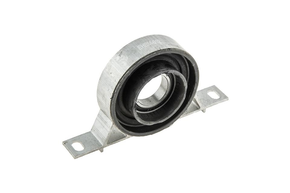 NTY NLW-BM-012 Driveshaft outboard bearing NLWBM012: Buy near me in Poland at 2407.PL - Good price!