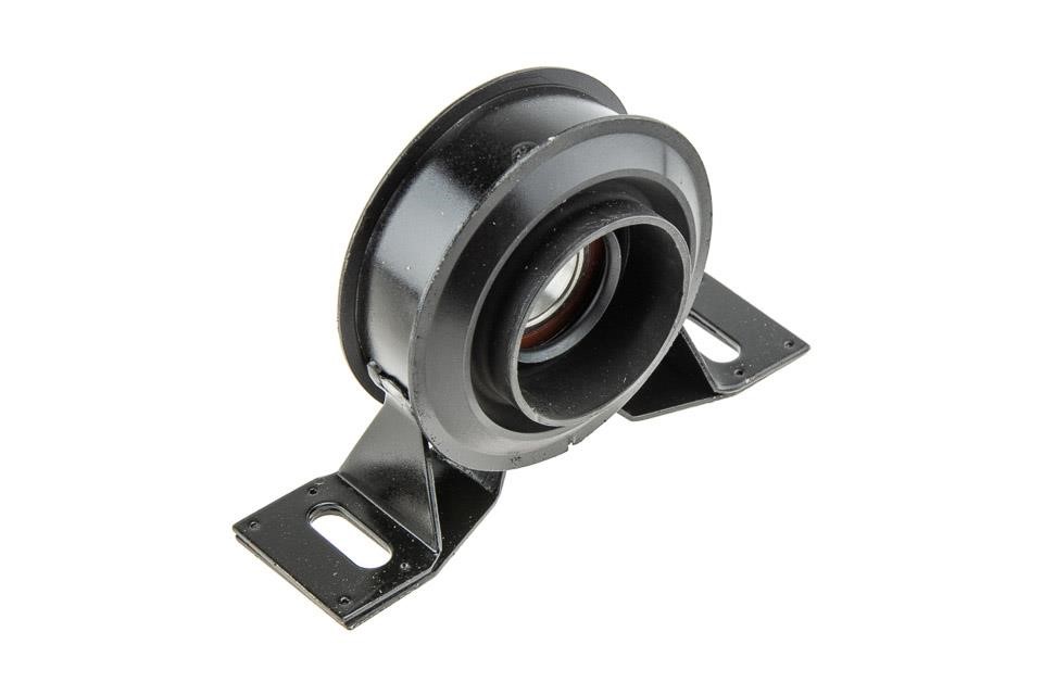 NTY NLW-CH-000 Driveshaft outboard bearing NLWCH000: Buy near me in Poland at 2407.PL - Good price!