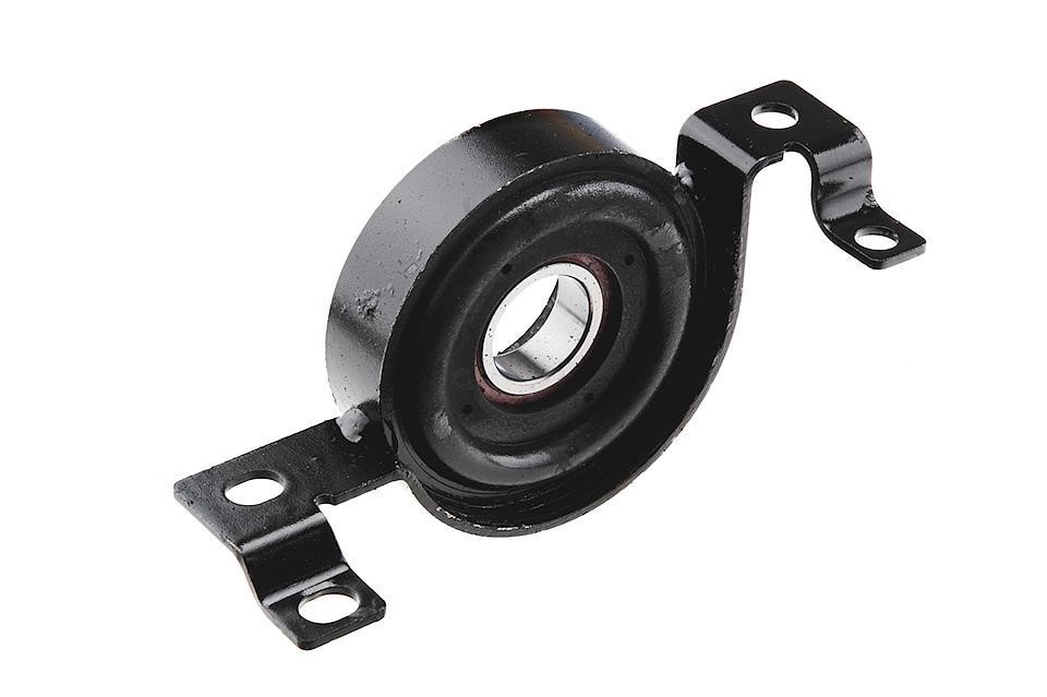 NTY NLW-CH-003 Driveshaft outboard bearing NLWCH003: Buy near me at 2407.PL in Poland at an Affordable price!