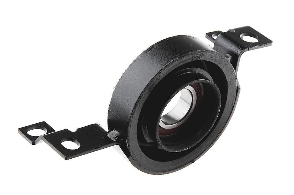 NTY NLW-CH-004 Driveshaft outboard bearing NLWCH004: Buy near me in Poland at 2407.PL - Good price!