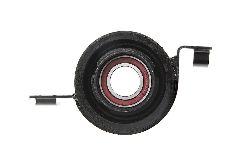 NTY Driveshaft outboard bearing – price 206 PLN