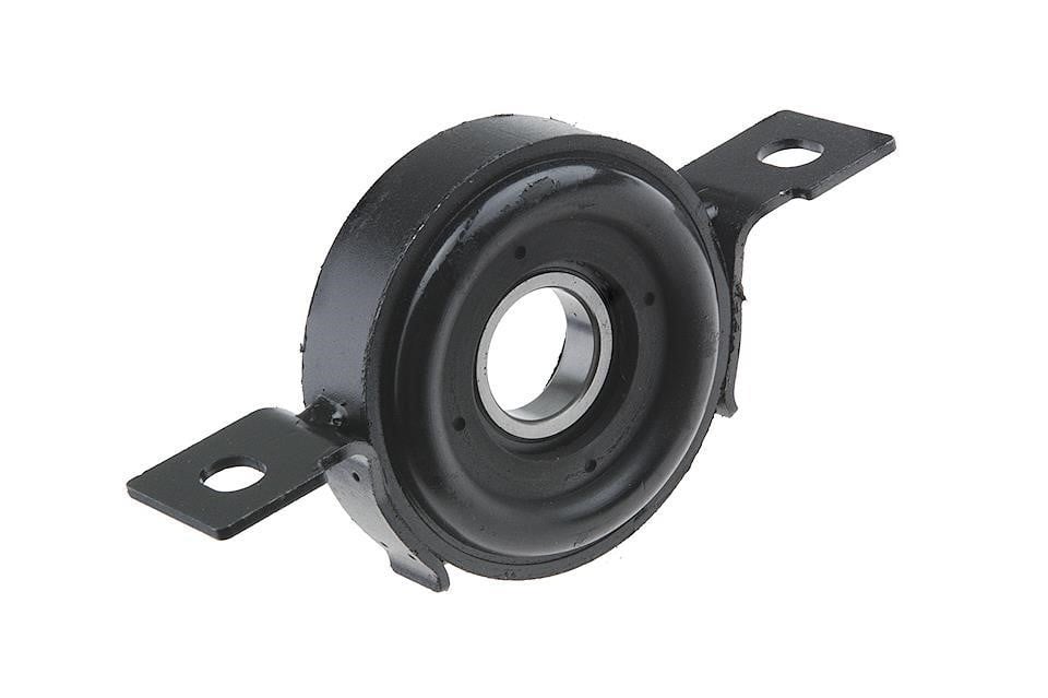 NTY NLW-CH-005 Driveshaft outboard bearing NLWCH005: Buy near me in Poland at 2407.PL - Good price!