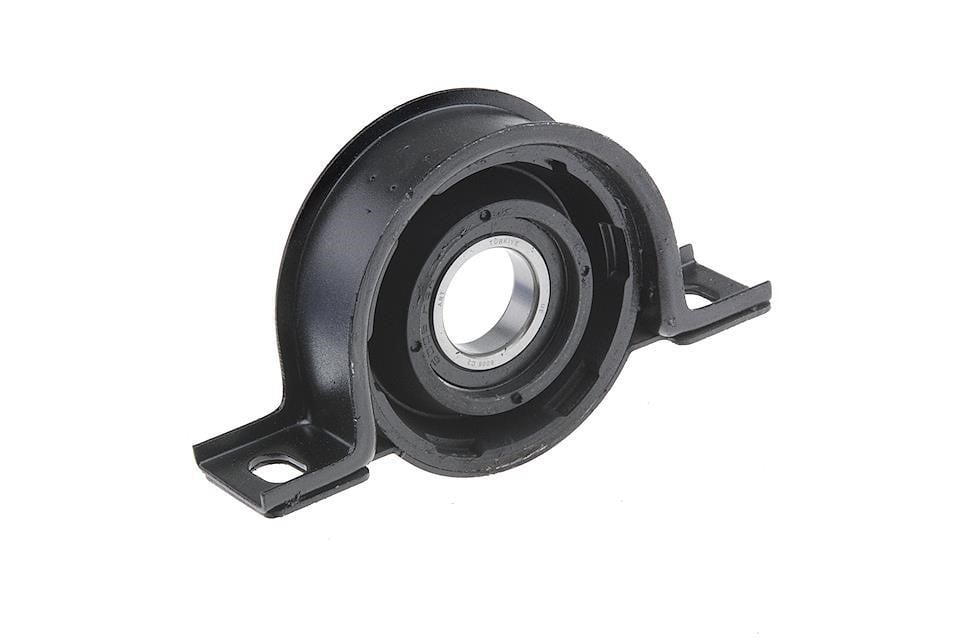 NTY NLW-DW-003 Driveshaft outboard bearing NLWDW003: Buy near me in Poland at 2407.PL - Good price!