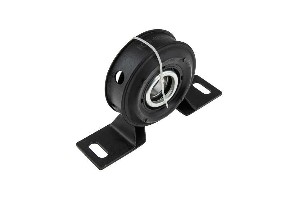 NTY NLW-FR-002 Driveshaft outboard bearing NLWFR002: Buy near me in Poland at 2407.PL - Good price!