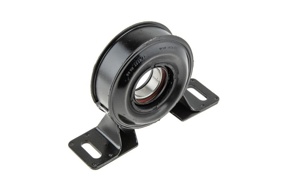 NTY NLW-FR-004 Driveshaft outboard bearing NLWFR004: Buy near me in Poland at 2407.PL - Good price!