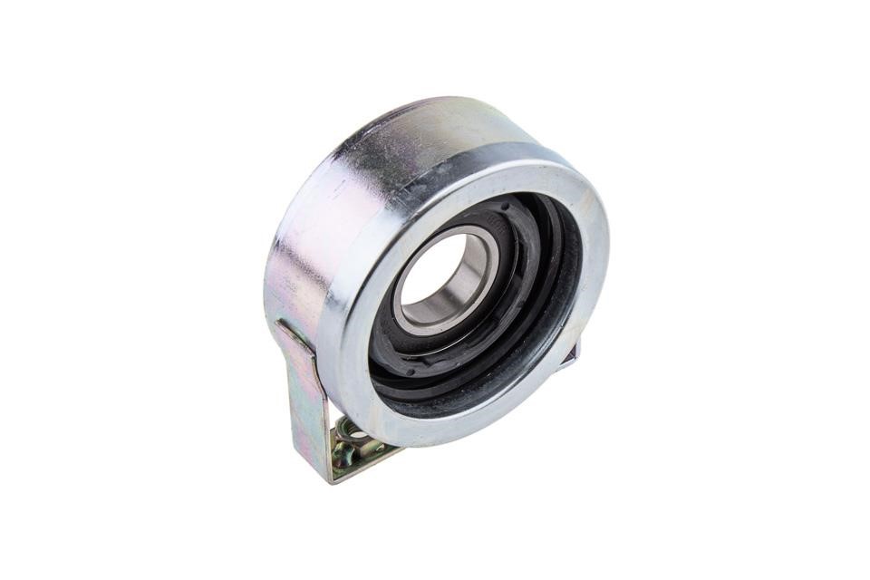 NTY NLW-FR-007 Driveshaft outboard bearing NLWFR007: Buy near me in Poland at 2407.PL - Good price!