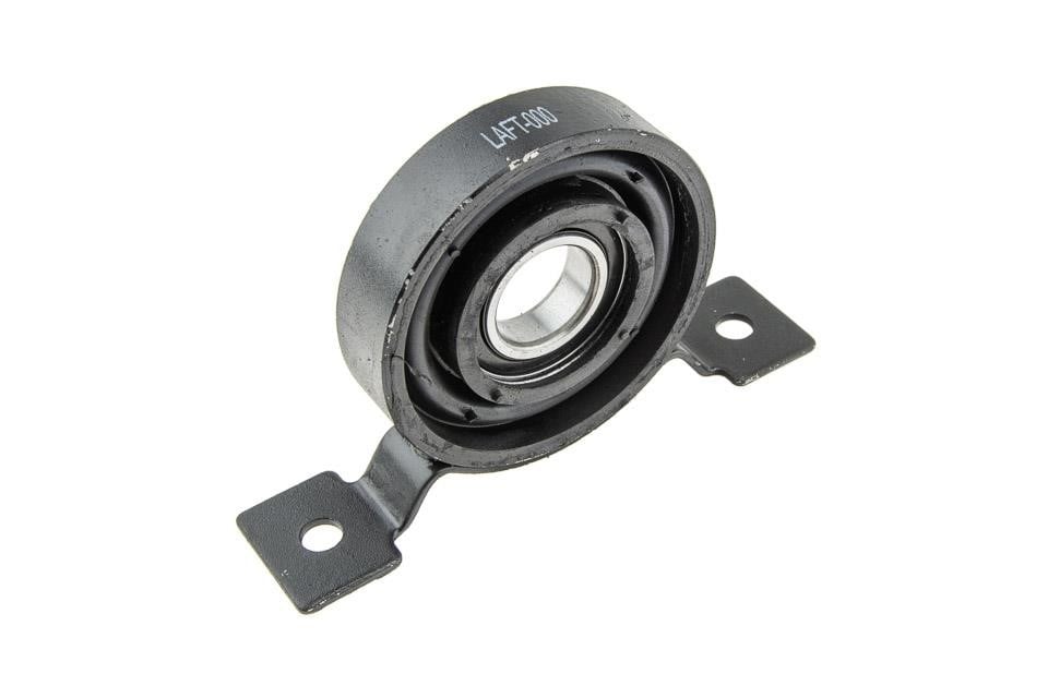 NTY NLW-FT-000 Driveshaft outboard bearing NLWFT000: Buy near me in Poland at 2407.PL - Good price!