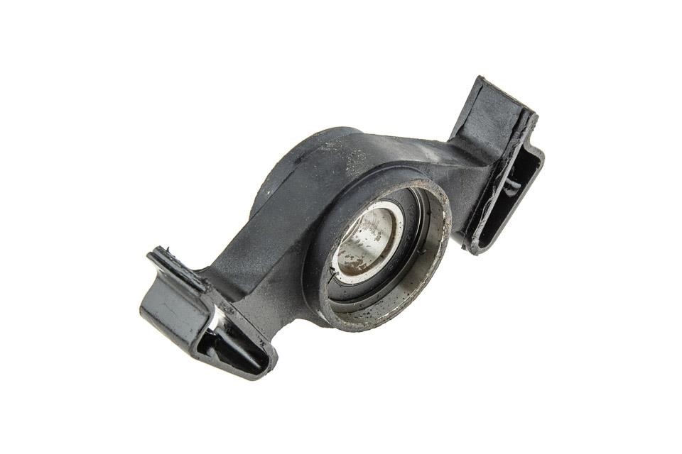 NTY NLW-FT-001 Driveshaft outboard bearing NLWFT001: Buy near me in Poland at 2407.PL - Good price!