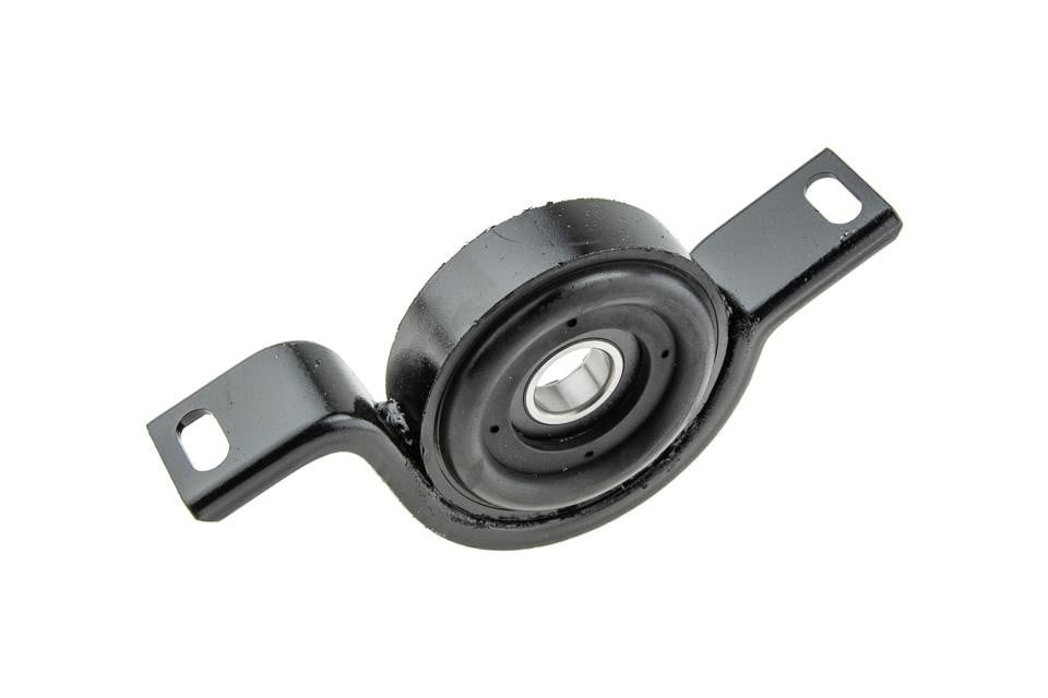 NTY NLW-FT-002 Driveshaft outboard bearing NLWFT002: Buy near me in Poland at 2407.PL - Good price!