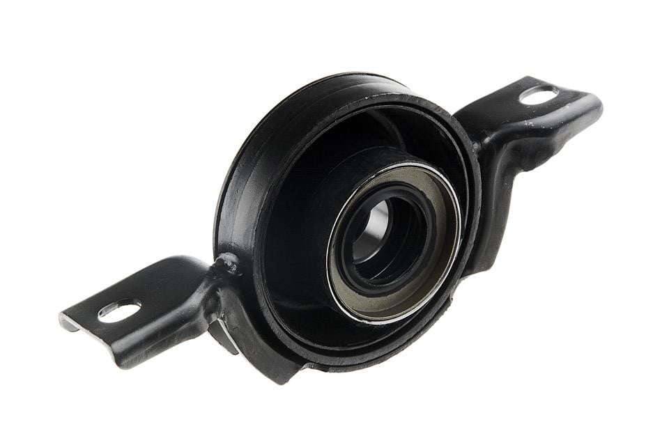 NTY NLW-HD-000 Driveshaft outboard bearing NLWHD000: Buy near me in Poland at 2407.PL - Good price!