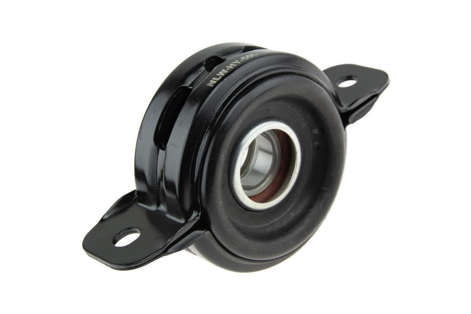 NTY NLW-HY-500 Driveshaft outboard bearing NLWHY500: Buy near me in Poland at 2407.PL - Good price!