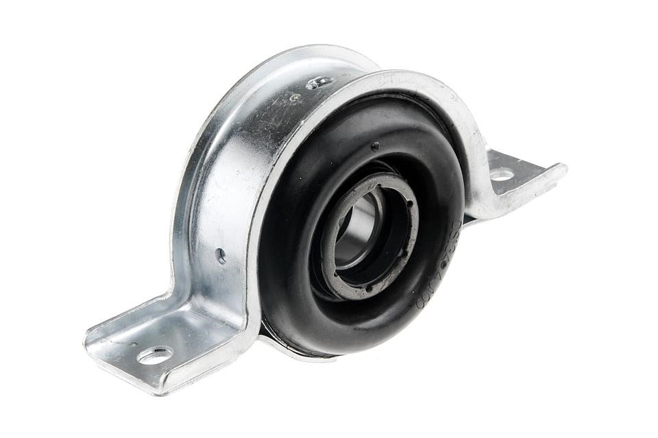 NTY NLW-HY-501 Driveshaft outboard bearing NLWHY501: Buy near me in Poland at 2407.PL - Good price!