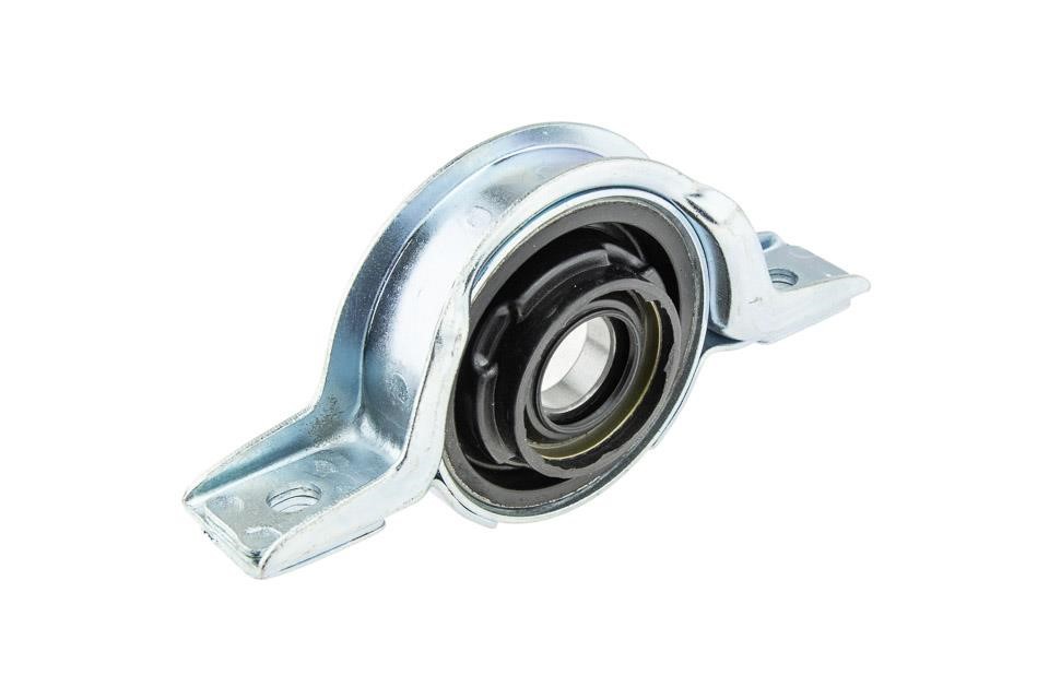 NTY NLW-HY-502 Driveshaft outboard bearing NLWHY502: Buy near me in Poland at 2407.PL - Good price!