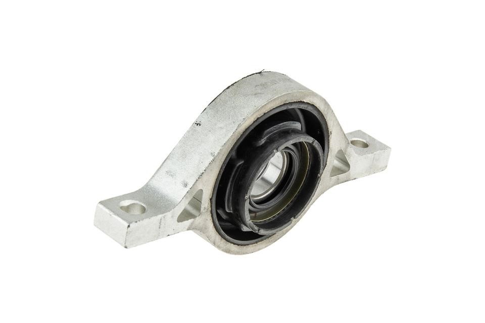 NTY NLW-HY-503 Driveshaft outboard bearing NLWHY503: Buy near me in Poland at 2407.PL - Good price!