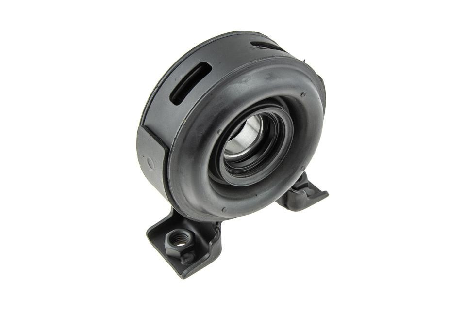 NTY NLW-IS-001 Driveshaft outboard bearing NLWIS001: Buy near me at 2407.PL in Poland at an Affordable price!