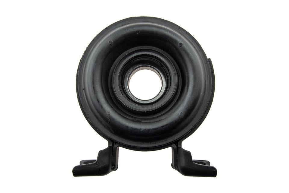 Driveshaft outboard bearing NTY NLW-IS-001