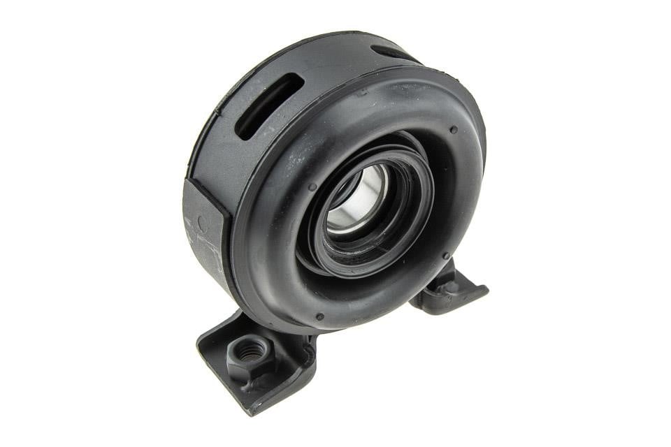 NTY NLW-IS-002 Driveshaft outboard bearing NLWIS002: Buy near me in Poland at 2407.PL - Good price!