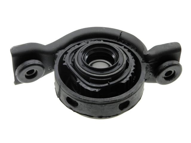 NTY NLW-KA-000 Driveshaft outboard bearing NLWKA000: Buy near me in Poland at 2407.PL - Good price!