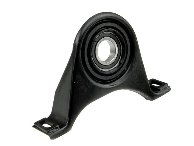 NTY NLW-ME-000 Driveshaft outboard bearing NLWME000: Buy near me in Poland at 2407.PL - Good price!