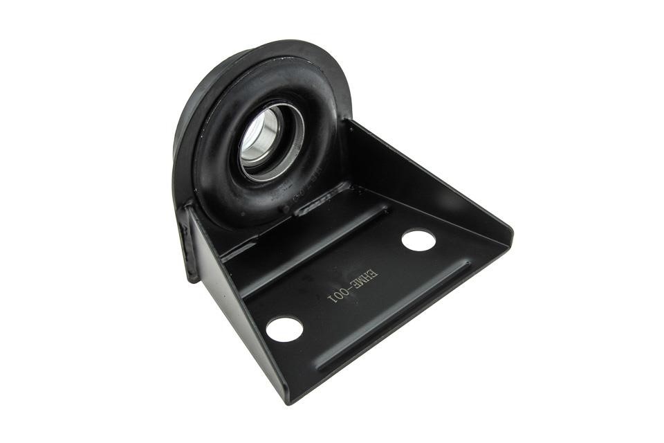 NTY NLW-ME-001 Driveshaft outboard bearing NLWME001: Buy near me in Poland at 2407.PL - Good price!