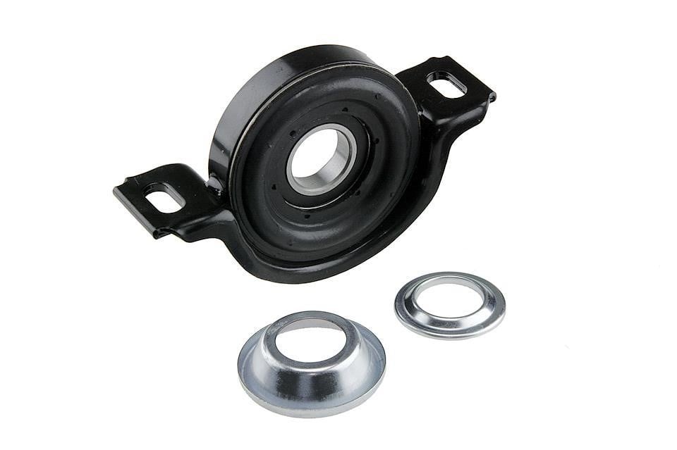 NTY NLW-ME-002 Driveshaft outboard bearing NLWME002: Buy near me in Poland at 2407.PL - Good price!