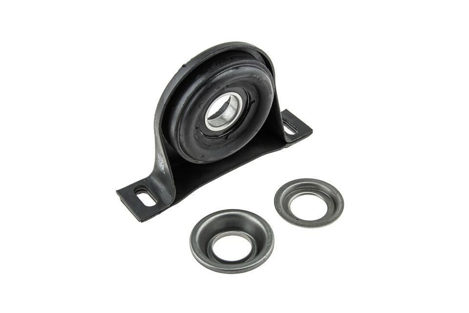 NTY NLW-ME-003 Driveshaft outboard bearing NLWME003: Buy near me in Poland at 2407.PL - Good price!
