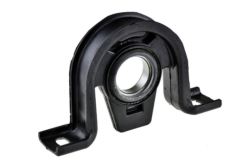 NTY NLW-ME-006 Driveshaft outboard bearing NLWME006: Buy near me in Poland at 2407.PL - Good price!