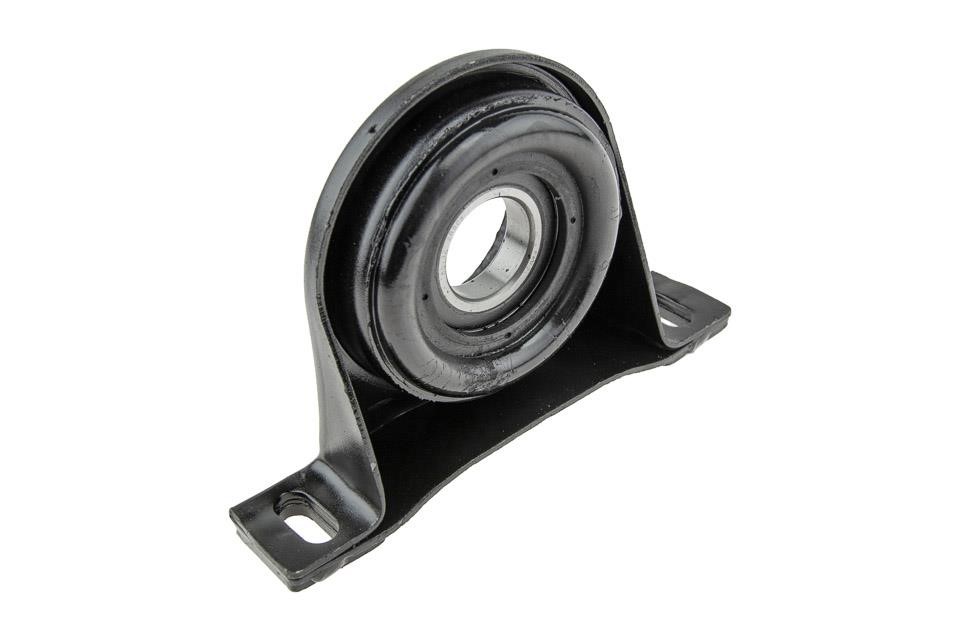 NTY NLW-ME-007 Driveshaft outboard bearing NLWME007: Buy near me in Poland at 2407.PL - Good price!